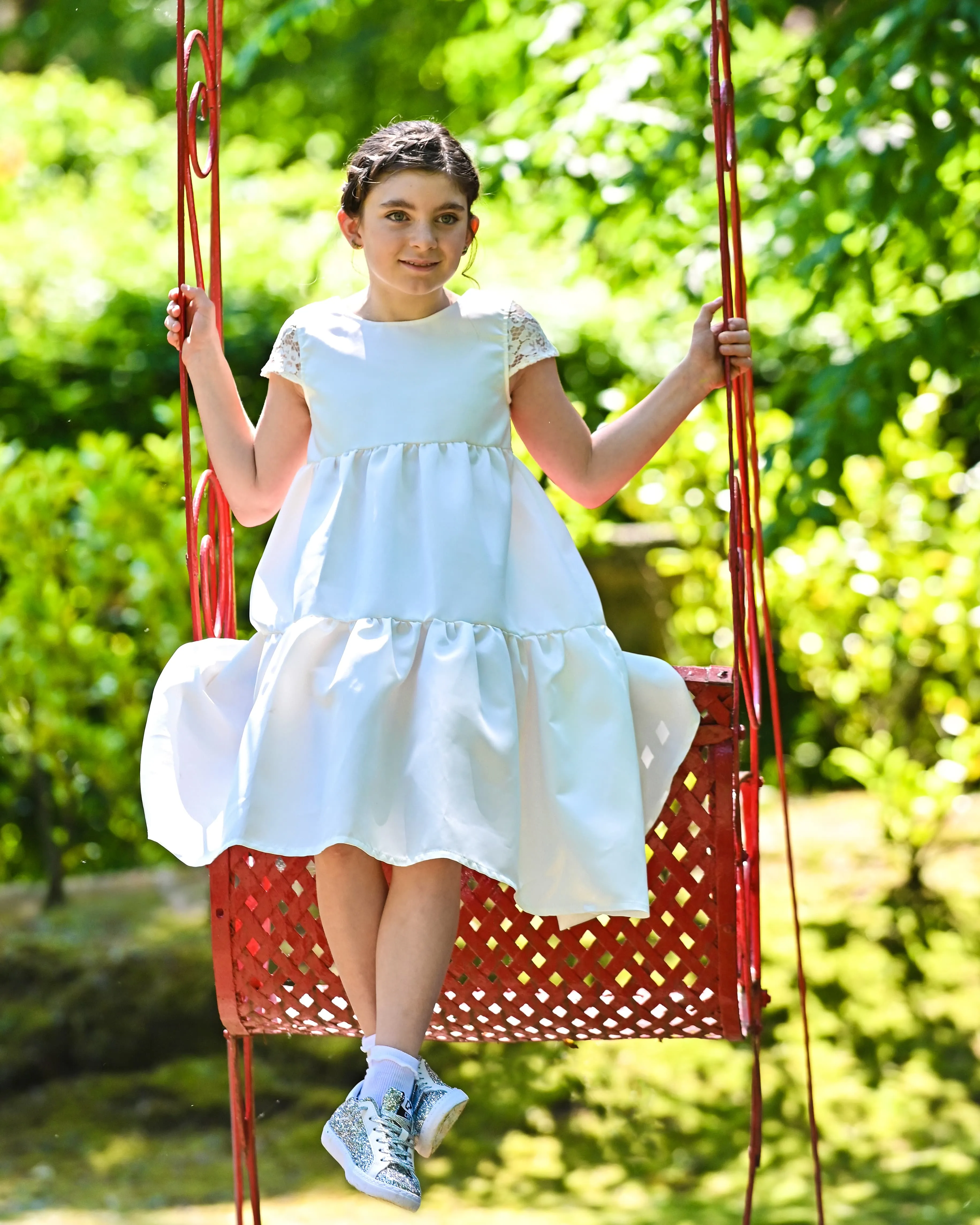 Fotostudi AFG Canavese Torino e Piemonte