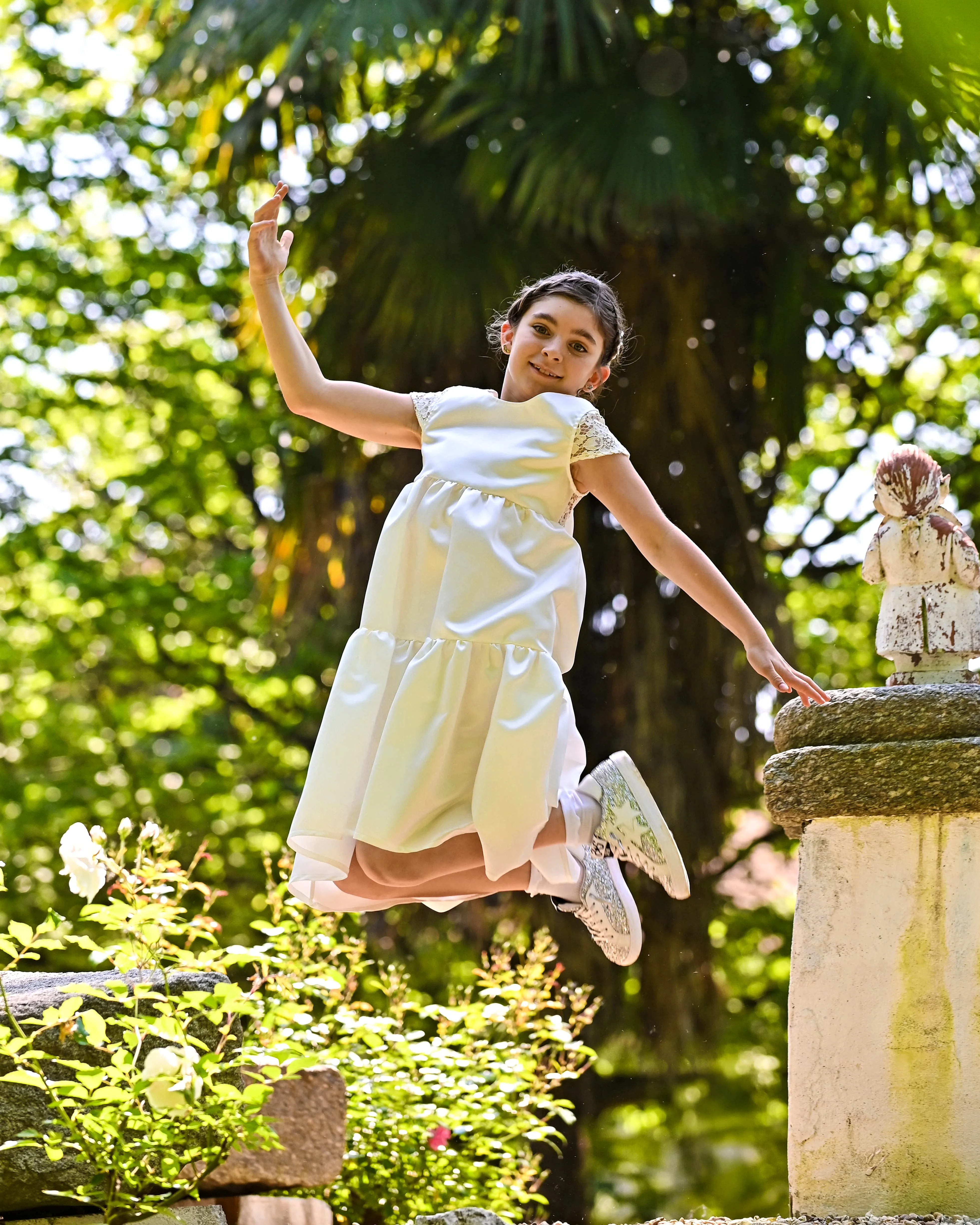 Fotostudi AFG Canavese Torino e Piemonte