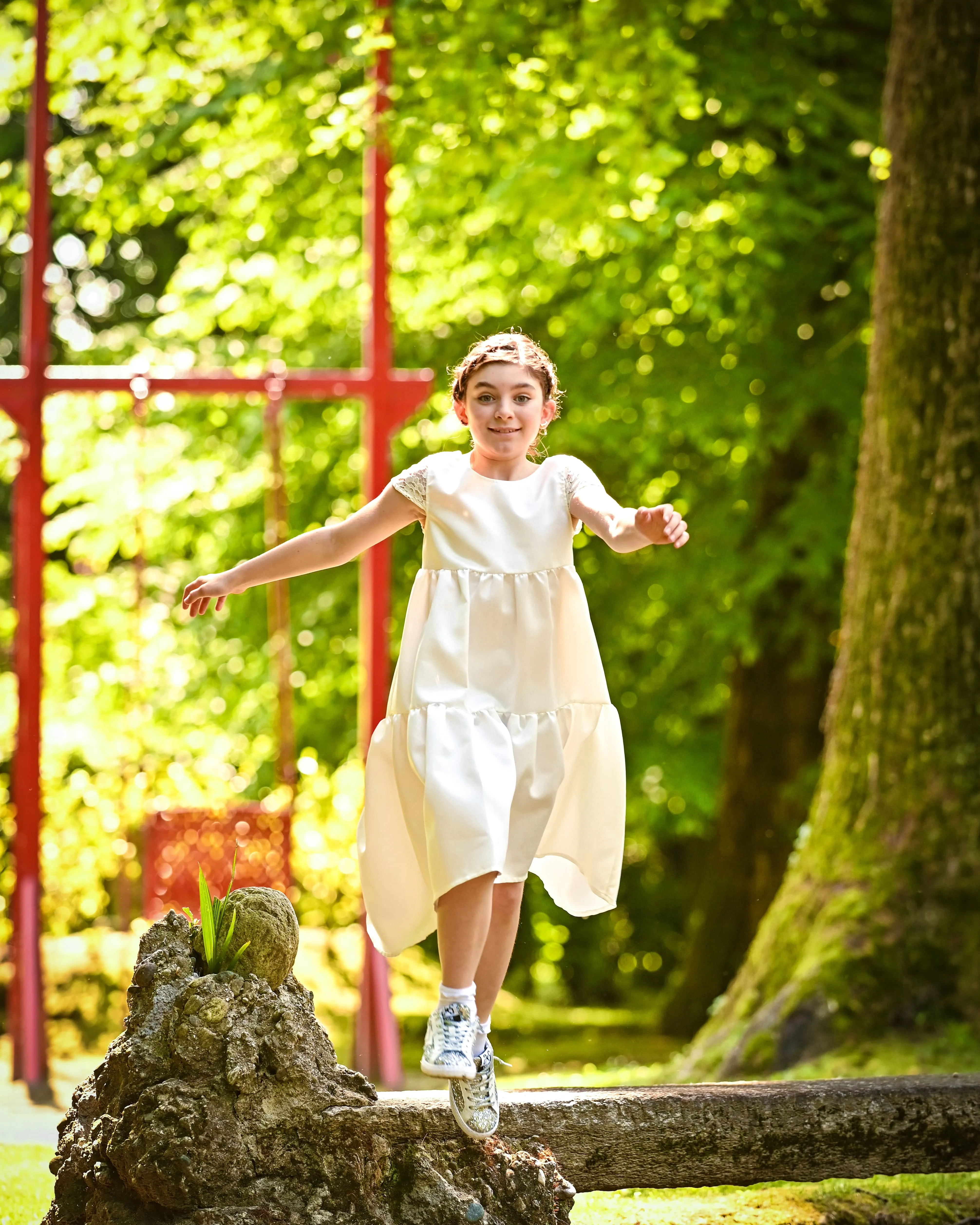 Fotostudi AFG Canavese Torino e Piemonte