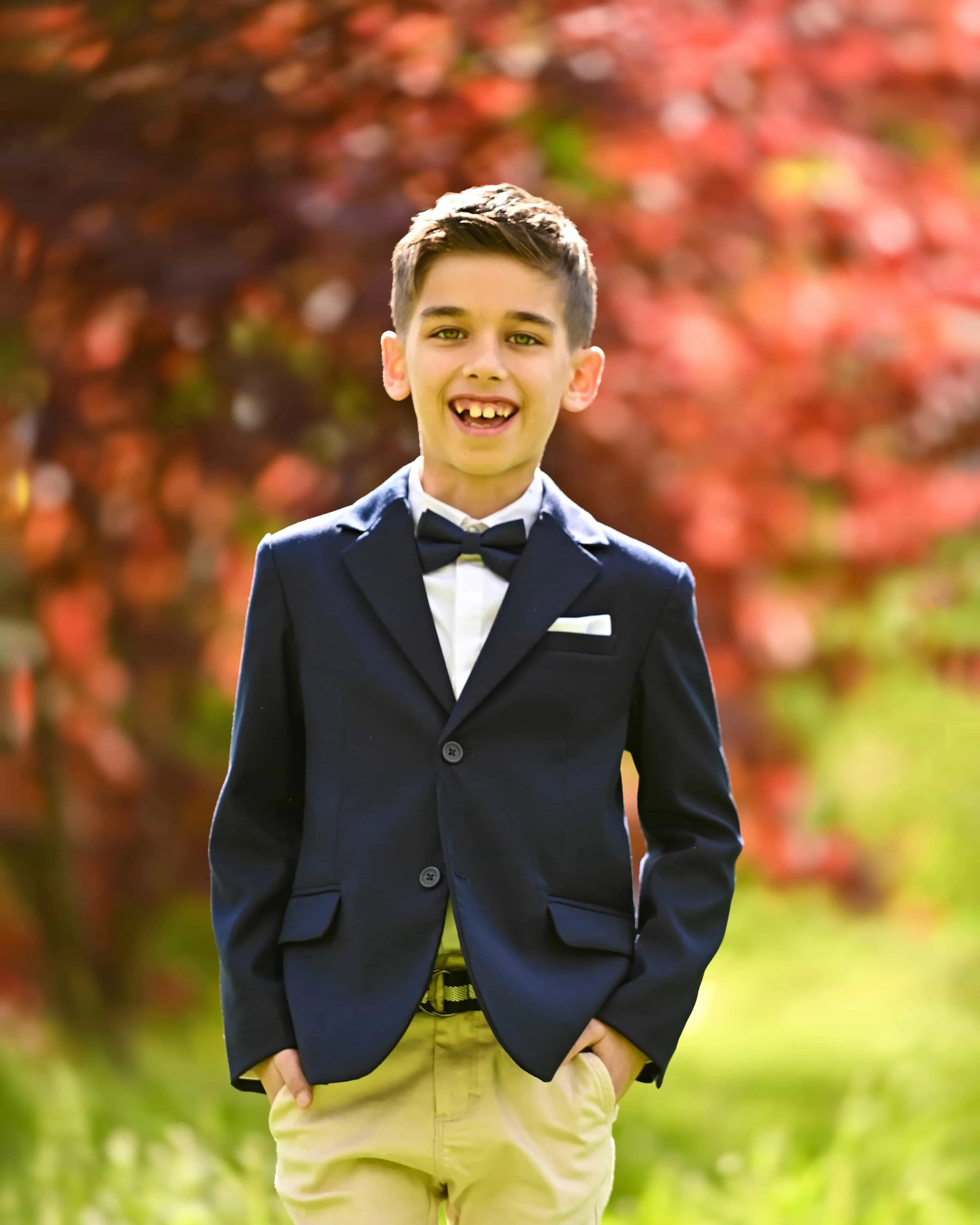 Fotostudi AFG Canavese Torino e Piemonte