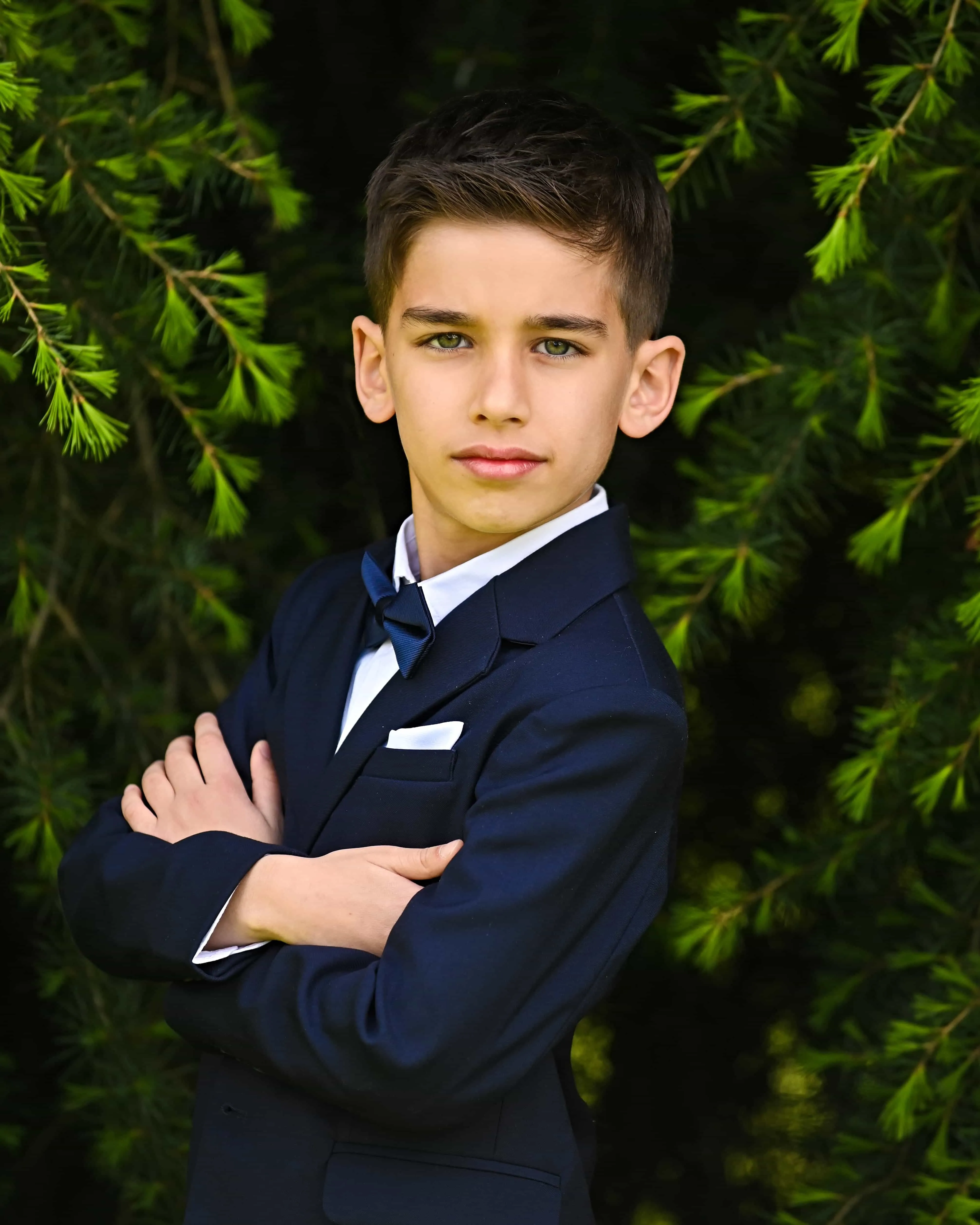 Fotostudi AFG Canavese Torino e Piemonte