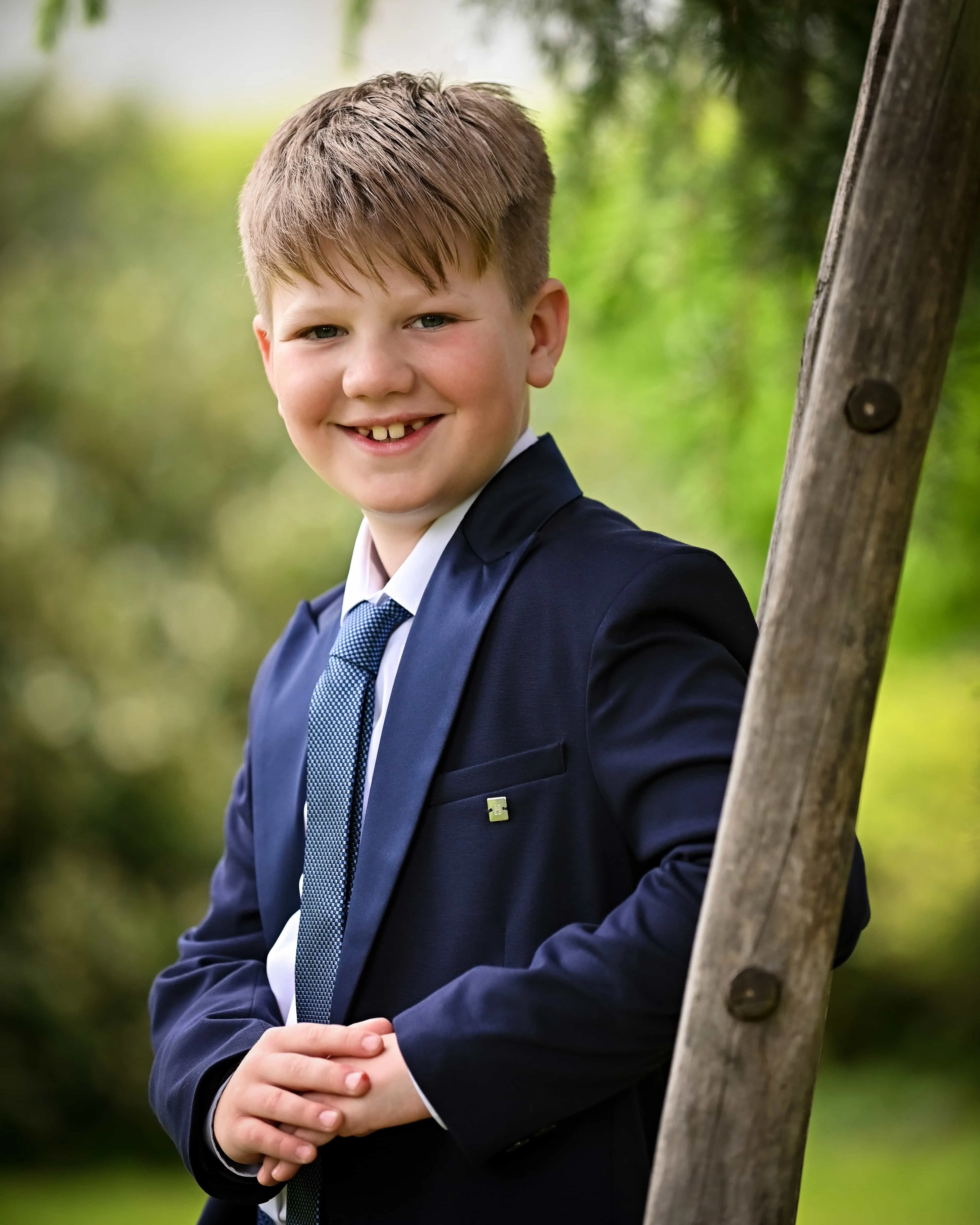 Fotostudi AFG Canavese Torino e Piemonte