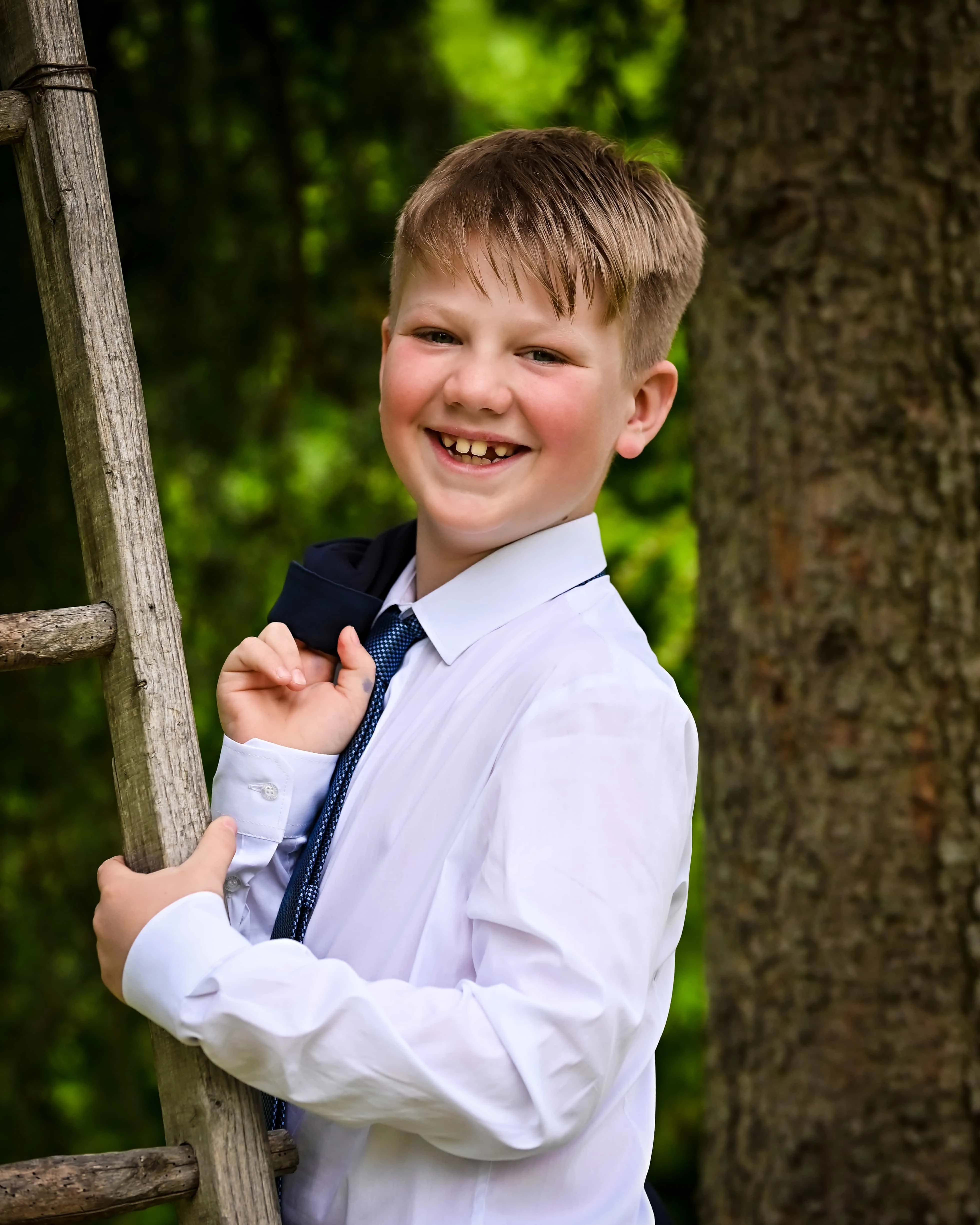 Fotostudi AFG Canavese Torino e Piemonte