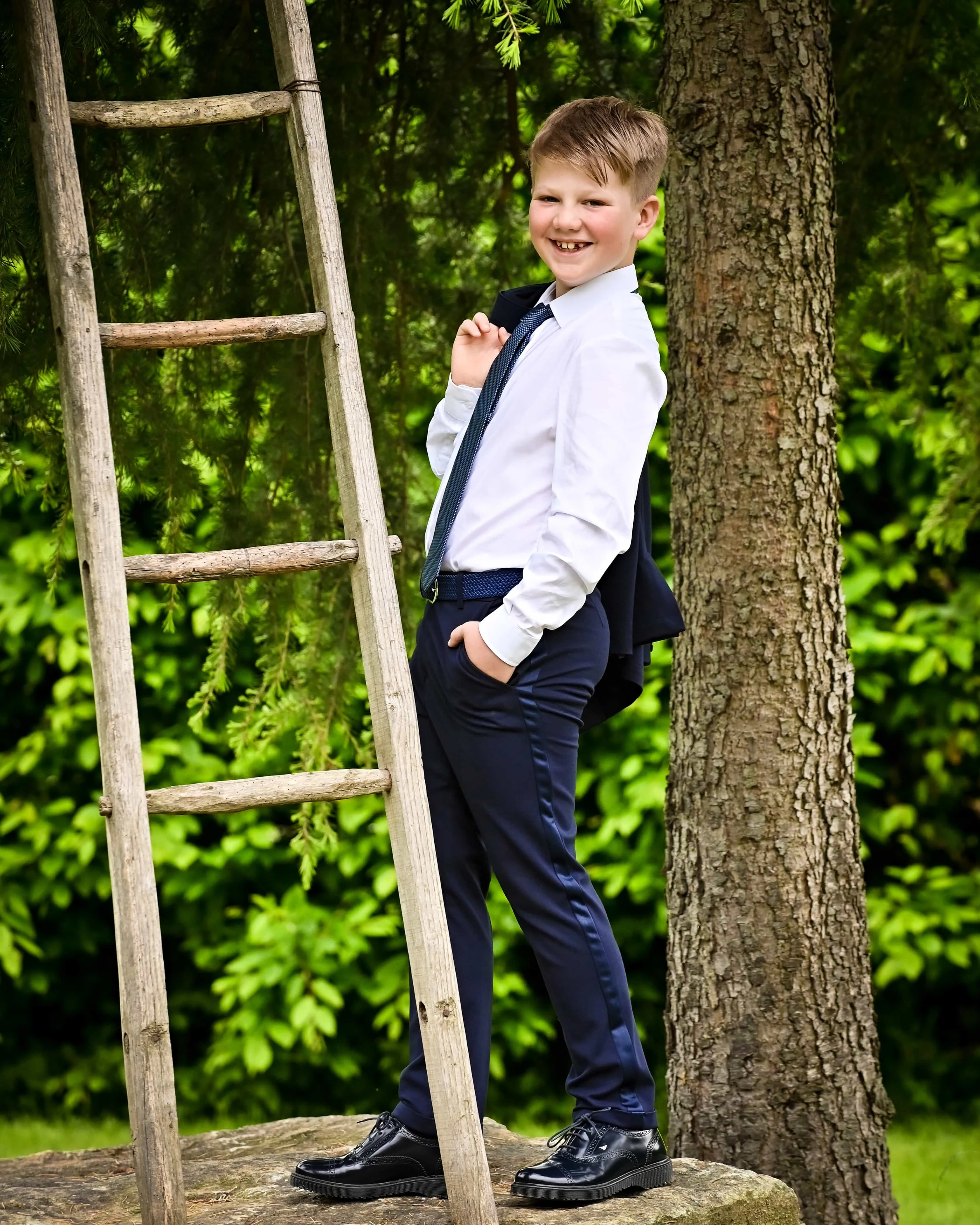 Fotostudi AFG Canavese Torino e Piemonte